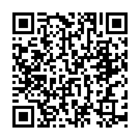 qrcode:https://www.menton.fr/l-ecole-municipale-d-arts-plastiques.html