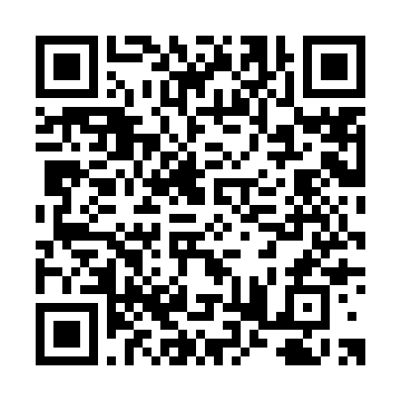 qrcode:https://www.menton.fr/Enquete-publique-DUP-Jeanne-d-Arc-cloturee.html