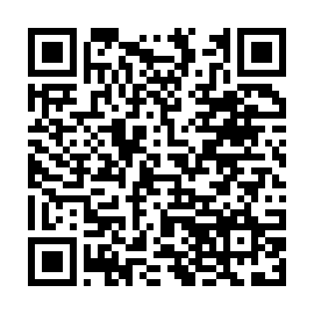 qrcode:https://www.menton.fr/deux-centenaires-au-bridge-club-de-menton.html