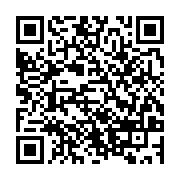 qrcode:https://www.menton.fr/Lancement-officiel-des-animations-de-Noel.html