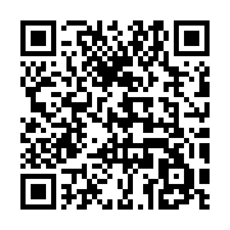 qrcode:https://www.menton.fr/exposition-escales-jean-cocteau-michele-kleijnen.html
