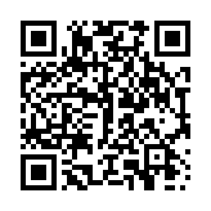 qrcode:https://www.menton.fr/le-projet-immobilier-latournerie.html