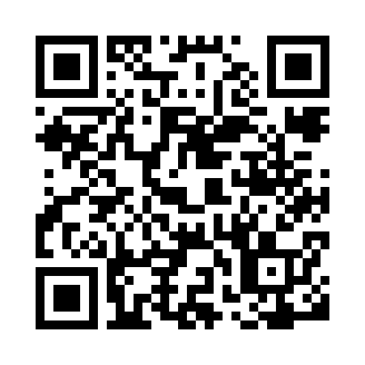 qrcode:https://www.menton.fr/appel-a-la-vigilance-4565.html