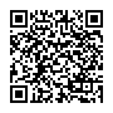 qrcode:https://www.menton.fr/La-88e-edition-de-la-Fete-du-Citron-R-reportee-a-2022.html