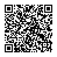 qrcode:https://www.menton.fr/un-chef-de-service-de-police-municipale-h-f-pour-sa-brigade-de-nuit.html