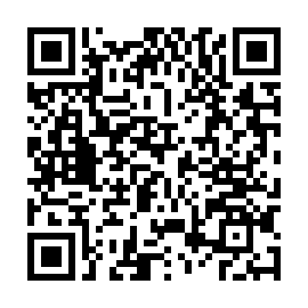 qrcode:https://www.menton.fr/Mauro-Colagreco-Chevalier-de-la-Legion-d-Honneur.html