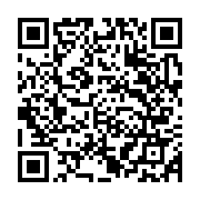 qrcode:https://www.menton.fr/Balade-gourmande-pour-la-Fete-de-la-mer.html