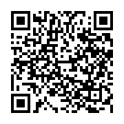 qrcode:https://www.menton.fr/reunion-de-quartier-secteur-centre-ville-4807.html