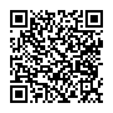 qrcode:https://www.menton.fr/5-juillet-1962-le-devoir-de-memoire.html