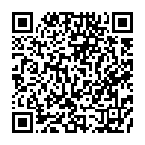 qrcode:https://www.menton.fr/Atiam-association-tutelaire-des-personnes-protegees-des-AM.html