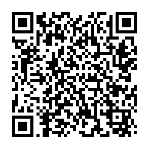 qrcode:https://www.menton.fr/Covid-19-Les-animations-des-dimanche-25-lundi-26-et-mardi-27-juillet-sont.html