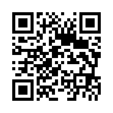 qrcode:https://www.menton.fr/Sel-du-citron.html