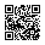 qrcode:https://www.menton.fr/Aploa.html