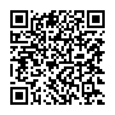 qrcode:https://www.menton.fr/Le-Noel-des-enfants-des-agents-municipaux.html