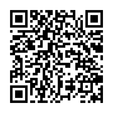 qrcode:https://www.menton.fr/autoroute-a8-des-travaux-nocturnes-jusqu-au-30-octobre.html