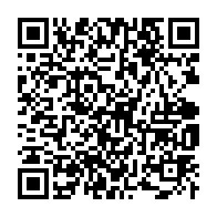 qrcode:https://www.menton.fr/un-technicien-arrosage-automatique-service-parcs-et-jardins-h-f.html