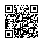 qrcode:https://www.menton.fr/M-road-cabaret.html