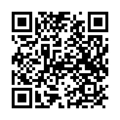 qrcode:https://www.menton.fr/Pour-Menton-Mag-No168.html