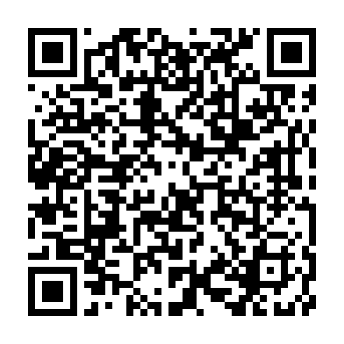 qrcode:https://www.menton.fr/Partage-et-cohesion-pour-les-enfants-des-accueils-de-loisirs.html