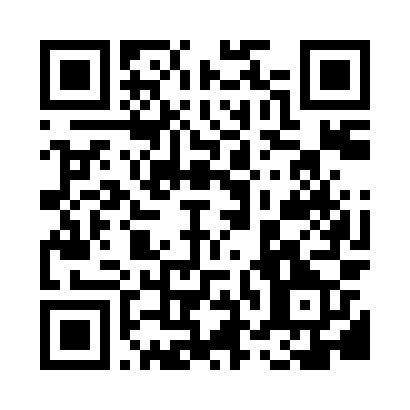 qrcode:https://www.menton.fr/inauguration-d-un-3e-parc-a-chiens.html