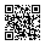 qrcode:https://www.menton.fr/Pax-medicalis.html