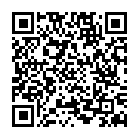 qrcode:https://www.menton.fr/Procedure-de-decheance-navire-abandonne.html