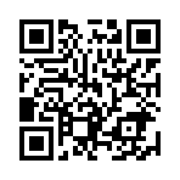 qrcode:https://www.menton.fr/Interview.html