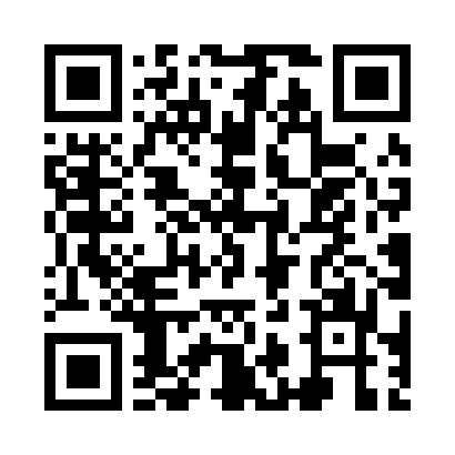 qrcode:https://www.menton.fr/7-septembre-1944-Menton-liberee.html