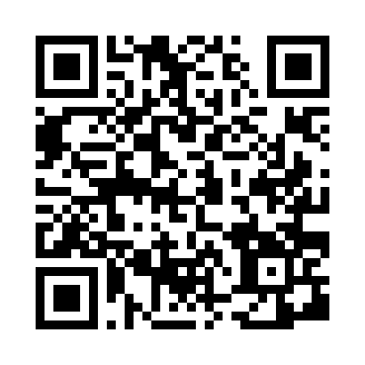 qrcode:https://www.menton.fr/le-crime-de-l-orient-express.html