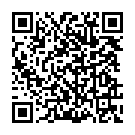 qrcode:https://www.menton.fr/Installation-du-Conseil-Municipal-des-Jeunes.html