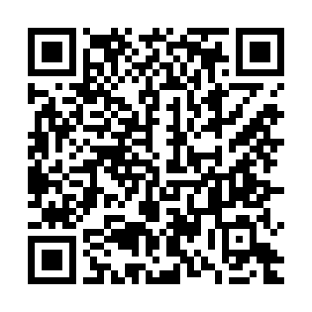 qrcode:https://www.menton.fr/Fete-du-Citron-R-un-zeste-d-agrume-dans-toute-la-ville.html