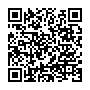 qrcode:https://www.menton.fr/ouverture-d-un-nouvel-espace-manga-a-l-odyssee.html