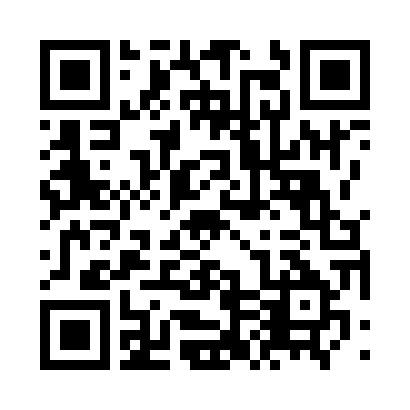 qrcode:https://www.menton.fr/paris-2024-j-1-pour-teo-andant.html