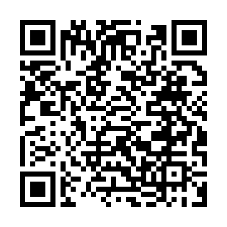 qrcode:https://www.menton.fr/des-vacances-scolaires-sous-le-signe-de-la-solidarite.html