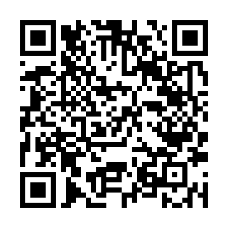 qrcode:https://www.menton.fr/un-directeur-de-la-bibliotheque-municipale-h-f.html