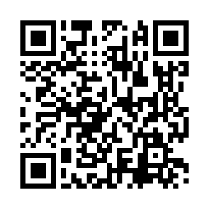 qrcode:https://www.menton.fr/Menton-celebre-la-mer.html