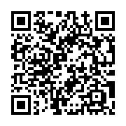 qrcode:https://www.menton.fr/concert-christelle-aicha-et-alex-4280.html