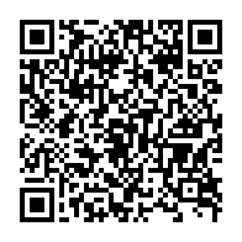 qrcode:https://www.menton.fr/11e-Forum-des-associations-rendez-vous-les-1er-et-2-septembre.html