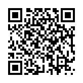 qrcode:https://www.menton.fr/conseil-municipal-du-13-avril-2026.html