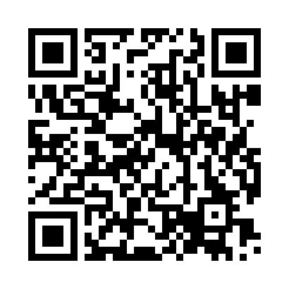 qrcode:https://www.menton.fr/Fete-des-marches-2024.html