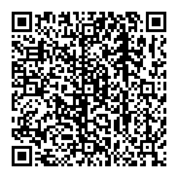 qrcode:https://www.menton.fr/𝗟𝗲-𝗖𝗖𝗔𝗦-𝗱𝗲-𝗠𝗲𝗻𝘁𝗼𝗻-𝘂𝗻.html