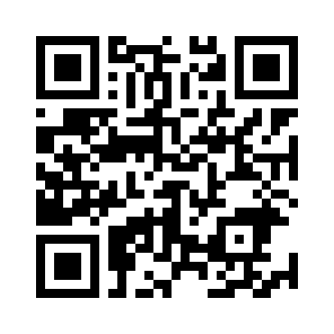 qrcode:https://www.menton.fr/Soroptimist.html