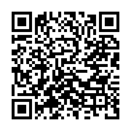 qrcode:https://www.menton.fr/Experimentation-des-velorues-dans-le-Carei-et-le-Borrigo.html