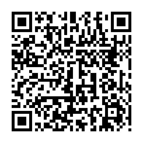 qrcode:https://www.menton.fr/journee-de-prevention-des-risques-ados-sensibiliser-les-jeunes-pour-mieux-les.html