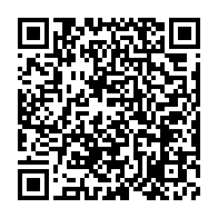 qrcode:https://www.menton.fr/Creation-d-un-espace-de-cuisine-rechauffage-au-palais-de-l-Europe.html