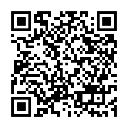 qrcode:https://www.menton.fr/technicien-courants-forts-faibles-cfo-cfa-h-f.html