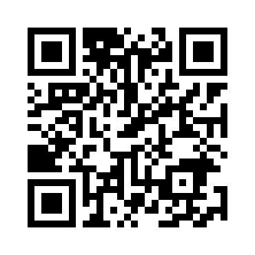 qrcode:https://www.menton.fr/Les-Lycees.html