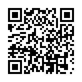 qrcode:https://www.menton.fr/-Ecoles-maternelles-et-elementaires-.html