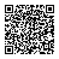 qrcode:https://www.menton.fr/le-jumelage-entre-les-communes-de-sanremo-et-menton-officiellement-signe-le.html