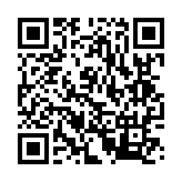 qrcode:https://www.menton.fr/Retour-a-la-normale-pour-L-Odyssee.html